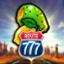Route 777