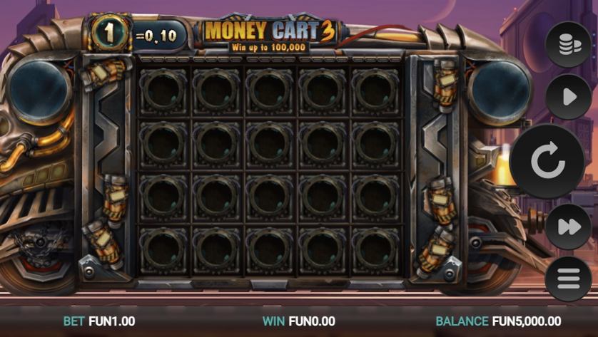 Money Cart 3 SC.jpg