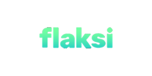 Flaksi Casino Logo