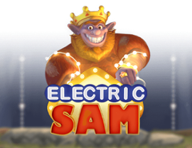 Electric Sam