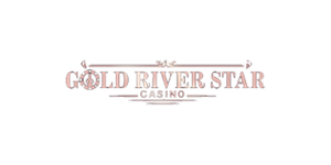 Gold River Star Casino Logo