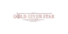 Gold River Star Casino