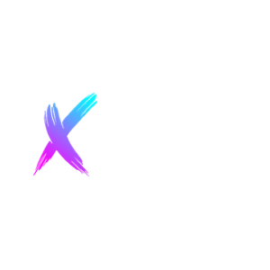 X3000 Casino Logo