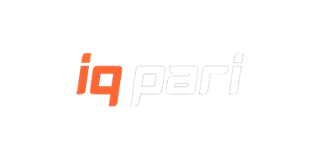 IQ Pari Casino Logo