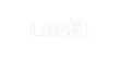 LiliBet Casino JP