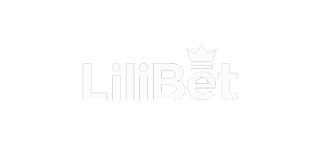 LiliBet Casino Logo