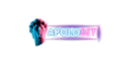 ApoloBet Casino