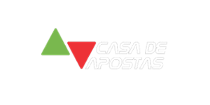 Casa de Apostas Casino Logo