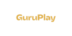 GuruPlay Casino