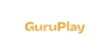 GuruPlay Casino