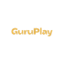 GuruPlay Casino Logo