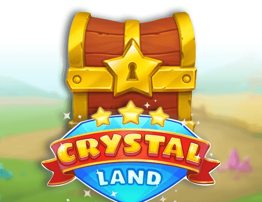 Crystal Land