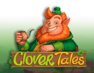 Clover Tales