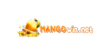 Mangowin Casino