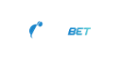 Indibet Casino
