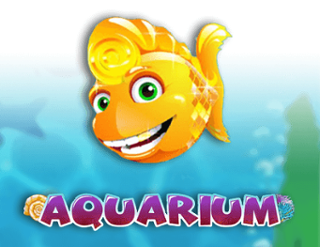 Aquarium