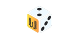 WinDice Casino