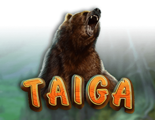 Taiga