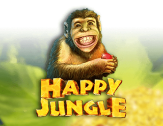 Happy Jungle