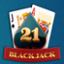Blackjack Low
