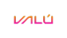 VALÚ