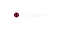 Coinzino Casino