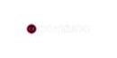 Coinzino Casino