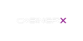 CasinerX Casino