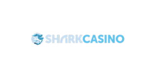 Shark Casino Logo