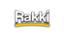 Rakki Games