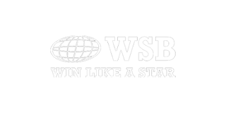 World Star Betting Casino MW Logo