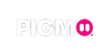 Pigmo Casino