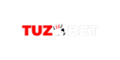 Tuz Bet Casino