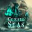 Cursed Seas