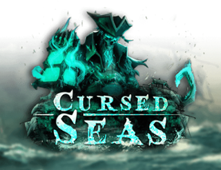 Cursed Seas