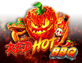 Red Hot BBQ