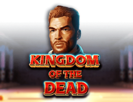 Kingdom of the Dead