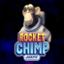 Rocket Chimp Jackpot