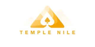 Temple Nile Casino Logo
