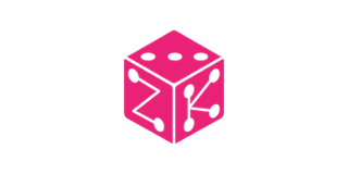 ZKasino Casino Logo