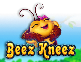 Beez Kneez