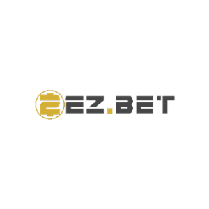 2EZ.BET Casino Logo