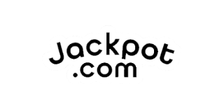 Jackpot.com Casino UK Logo