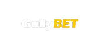 Gullybet Casino Logo