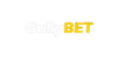 Gullybet Casino