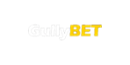 Gullybet Casino