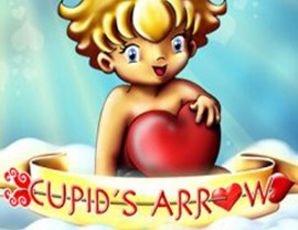 Cupid's Arrow