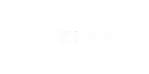 Weiss Casino Logo