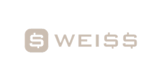 Weiss Casino Logo