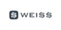 Weiss Casino